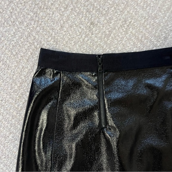 Milly Minis Skirt NWOT - Picture 3 of 6